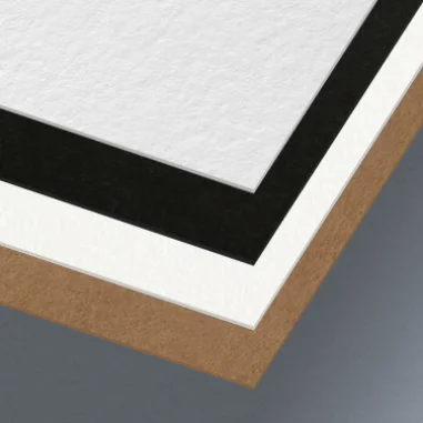 Essential Signature Collection